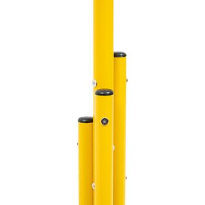 image-dc8d9b6d401f49068916db3a2820490f image-dc8d9b6d401f49068916db3a2820490f