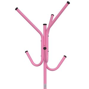 image-d4d8803f16bf43f09f9f2764754f3797 image-d4d8803f16bf43f09f9f2764754f3797