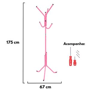 image-ba3e982e2f004b608a0a34271d7e9185 image-ba3e982e2f004b608a0a34271d7e9185