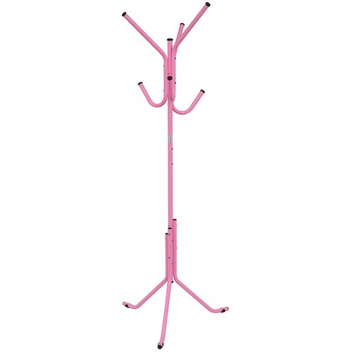 image-c79185df5afb4572ad4c28ddce49b873 image-c79185df5afb4572ad4c28ddce49b873