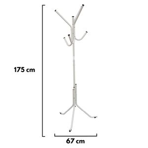 image-9a11df5060544188bdf814260560a84f image-9a11df5060544188bdf814260560a84f