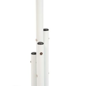 image-903f111e6a3345a9be1ab955afd747c0 image-903f111e6a3345a9be1ab955afd747c0