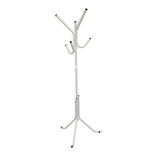 image-69cfe79cf01f4b6fa79f2bb692ceea2a image-69cfe79cf01f4b6fa79f2bb692ceea2a