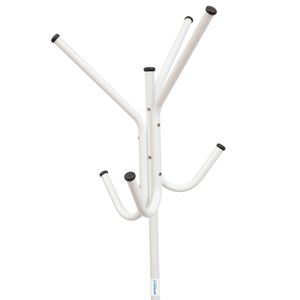 image-ee1f07ba101448dd8795d75ac78ece38 image-ee1f07ba101448dd8795d75ac78ece38