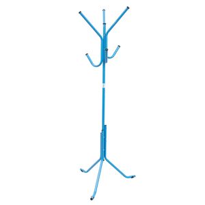 image-15b5dfcae49d440f8520441035ae2172