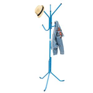 image-3707f1a0fabc435ea10ef405d76a96d3 image-3707f1a0fabc435ea10ef405d76a96d3