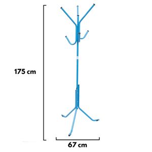 image-a011cd6780cc47b38a1b8754b51e05d6 image-a011cd6780cc47b38a1b8754b51e05d6