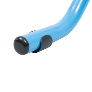 image-093aacc3db7b434eb37c0e614bca1b0f image-093aacc3db7b434eb37c0e614bca1b0f