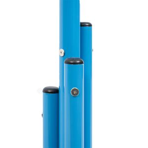 image-46fee1eba2f544b4993ae4f6ca111047 image-46fee1eba2f544b4993ae4f6ca111047