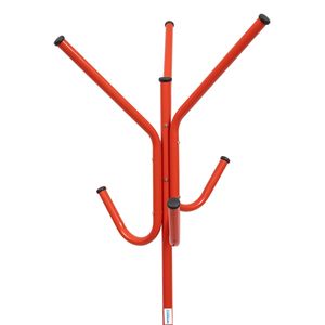 image-e6579c5261b1490f8d10d427355053c2 image-e6579c5261b1490f8d10d427355053c2