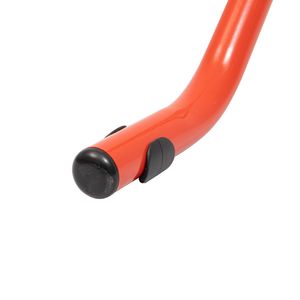 image-17de0f9cf37241b280d6a2ea7f79b4bd image-17de0f9cf37241b280d6a2ea7f79b4bd