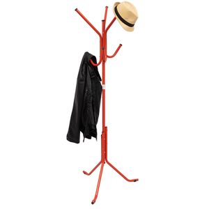 image-39029b757c13408c878e249269462132 image-39029b757c13408c878e249269462132