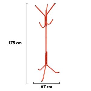 image-3c7c94791c4842dc9540fc545d9a4ed0 image-3c7c94791c4842dc9540fc545d9a4ed0