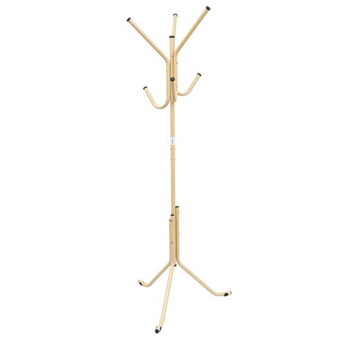 image-3af455825d41466b92673fd01d0646a1 image-3af455825d41466b92673fd01d0646a1