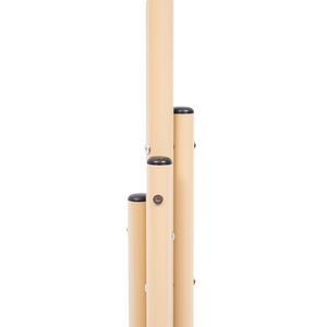 image-3ac989f8225c43c4b67c3df6b27ba614 image-3ac989f8225c43c4b67c3df6b27ba614