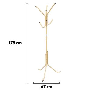 image-a2fc705c19bb4aa7a566d711cec16390 image-a2fc705c19bb4aa7a566d711cec16390