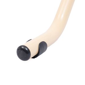 image-9c7c4a62037245ac93b3cf608b680156 image-9c7c4a62037245ac93b3cf608b680156