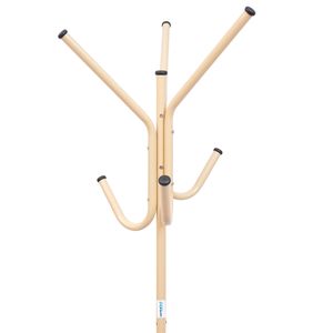 image-485493252d034430b047471e8c51f5ec image-485493252d034430b047471e8c51f5ec