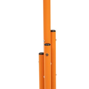 image-9b1386f7d4ac43ecb3ddca02199f9e03 image-9b1386f7d4ac43ecb3ddca02199f9e03