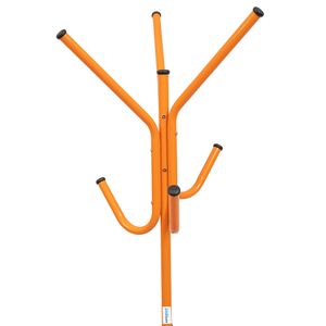 image-d07bca62a1b049889892bc76bac8f708 image-d07bca62a1b049889892bc76bac8f708