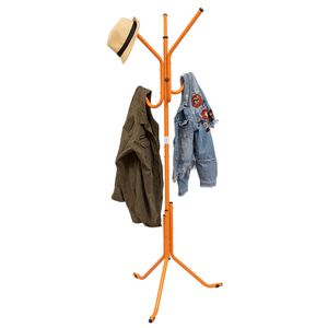 image-89d30acbfe1e4135bb914b794c7ff49b image-89d30acbfe1e4135bb914b794c7ff49b