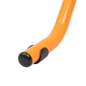 image-82b83e8cd56d4023be277125b56038c2 image-82b83e8cd56d4023be277125b56038c2