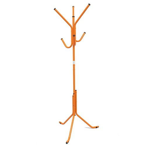 image-8c5f3c5f261f481f96eb55bc5b16b931 image-8c5f3c5f261f481f96eb55bc5b16b931