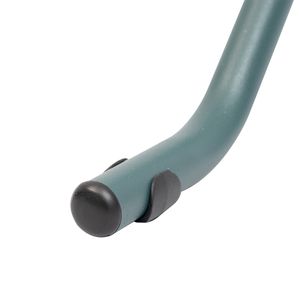 image-6b72e77ed5624e558b741966f0f29ce5 image-6b72e77ed5624e558b741966f0f29ce5