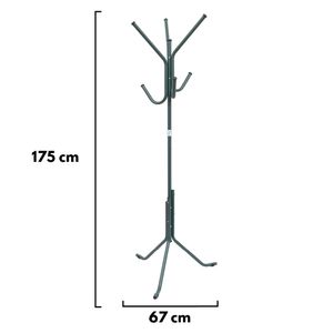 image-36026a75ceb3431b85f651395df500f5 image-36026a75ceb3431b85f651395df500f5