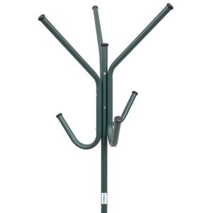 image-29a557d8751f4ca9b2fa029b2dcbc9cb image-29a557d8751f4ca9b2fa029b2dcbc9cb