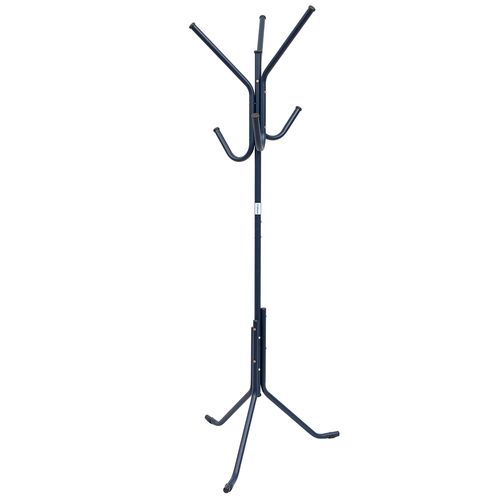 image-7b7eaeb812b64655bed427159599489a image-7b7eaeb812b64655bed427159599489a