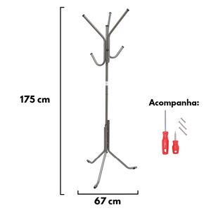 image-710ee8170ea643bd844a469bd41797de image-710ee8170ea643bd844a469bd41797de