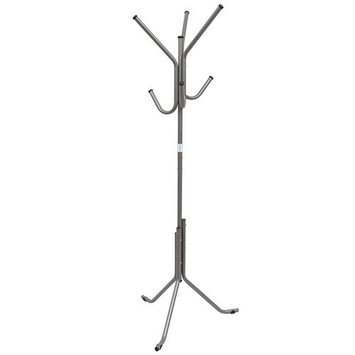 image-f2193497c25f40f992ade6bc7cc6cd45 image-f2193497c25f40f992ade6bc7cc6cd45