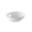 image-e87ddcabea9544779507ce7da734cd3d