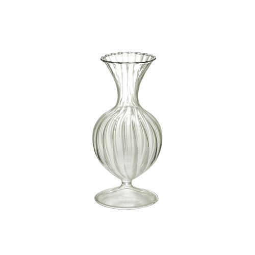 Vaso-decorativo-em-vidro-Royal-Decor-9x18cm