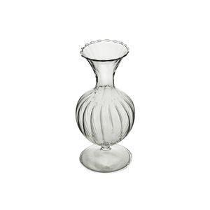Vaso-decorativo-em-vidro-Royal-Decor-9x18cm