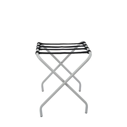 image-979b463c149a433b921952803a36da3c image-979b463c149a433b921952803a36da3c