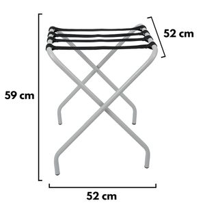 image-8f9e7e0c45194ebdbd64fac0c9b2ce18 image-8f9e7e0c45194ebdbd64fac0c9b2ce18