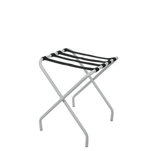 image-ba14cde741d74415ade9341b842b7181 image-ba14cde741d74415ade9341b842b7181