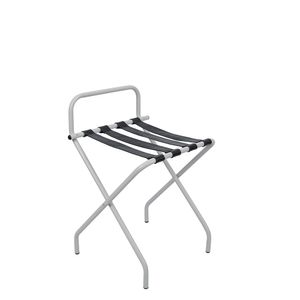 image-b4c9cf522e5c498c9278d0d15eea2e65 image-b4c9cf522e5c498c9278d0d15eea2e65