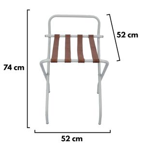 image-ec675b8e997f4311bb847e6e19b8602e image-ec675b8e997f4311bb847e6e19b8602e