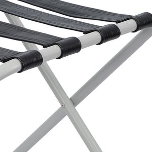 image-7089b118a4cb4687a70a206926f3f8cc image-7089b118a4cb4687a70a206926f3f8cc