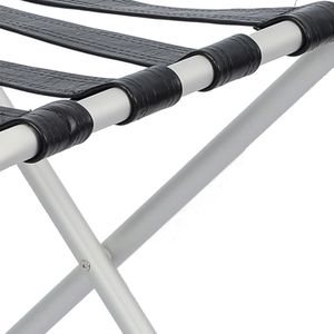 image-42edba96efd7420fb35a2c0752cb2d69 image-42edba96efd7420fb35a2c0752cb2d69