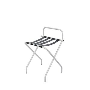 image-e8954bfe43f94e22bb8cfdf515125336 image-e8954bfe43f94e22bb8cfdf515125336