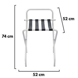 image-a1c6c3c793f44f89ab8553e258fa5ae6 image-a1c6c3c793f44f89ab8553e258fa5ae6