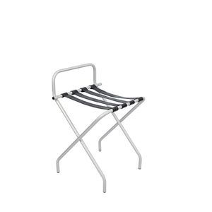 image-c37f66c76c0a4f3d9f475ca63b677ce8 image-c37f66c76c0a4f3d9f475ca63b677ce8