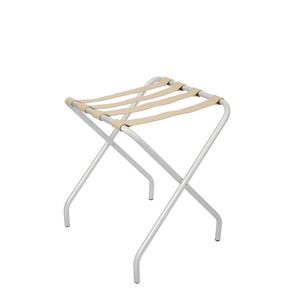 image-3d07c51b1ed2431eb9ea74dc73d24dab image-3d07c51b1ed2431eb9ea74dc73d24dab