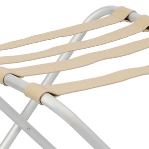 image-42d5d16b2fbc4ae698d87433d75baf04 image-42d5d16b2fbc4ae698d87433d75baf04