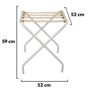 image-7b1a0775de634b59b5bc03a5329473b9 image-7b1a0775de634b59b5bc03a5329473b9