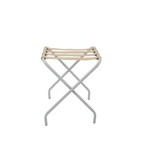 image-1e5338e005424926983af6a8c7d96806 image-1e5338e005424926983af6a8c7d96806